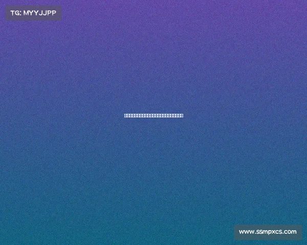 电子竞技俱乐部工作分部、电子竞技俱乐部内部结构