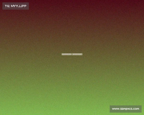 电子竞技发展概论(电子竞技发展环境)