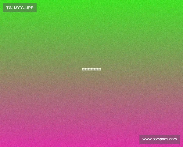 电子竞技世界杯地址在哪看