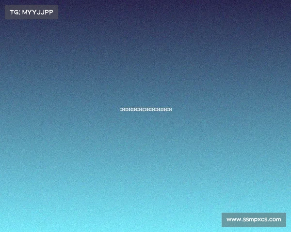 电子竞技将纳入运动会;电子竞技是运动会项目吗