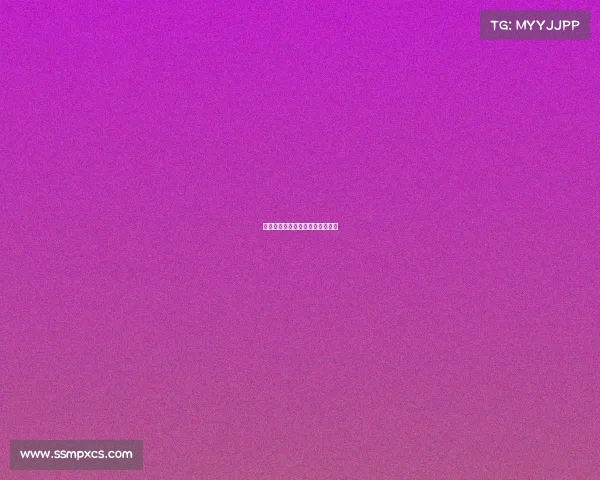 电子竞技技能教程—电子竞技技法