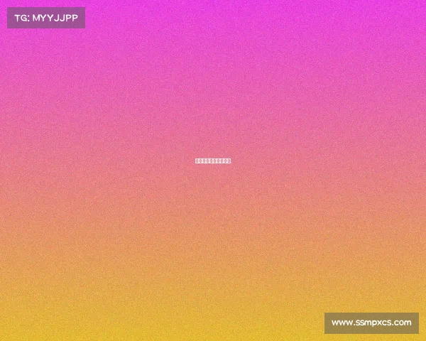 烟台电子竞技大赛时间