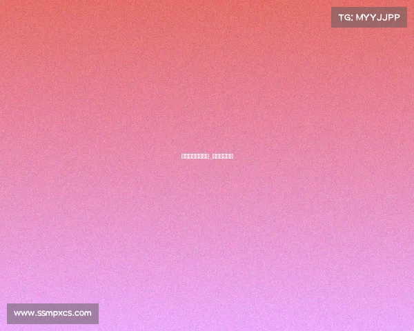 电子竞技设备企业_电竞设备厂家