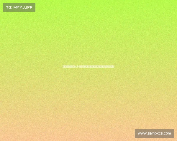 腾讯体育电竞直播lol-腾讯体育电竞观察：从亚运正赛到全球市场的崛起之路