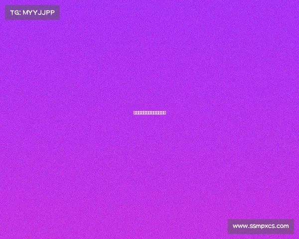 陪玩电子竞技平台哪个好一点