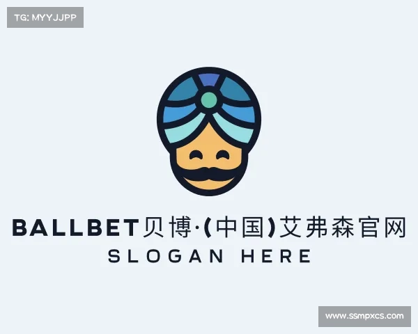 最新ballbet贝博·(中国)艾弗森官网